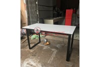 Bàn chân sắt thanh lý giá rẻ